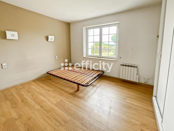 Maison
         5 pièces
        - 129 m² 254 000 € *