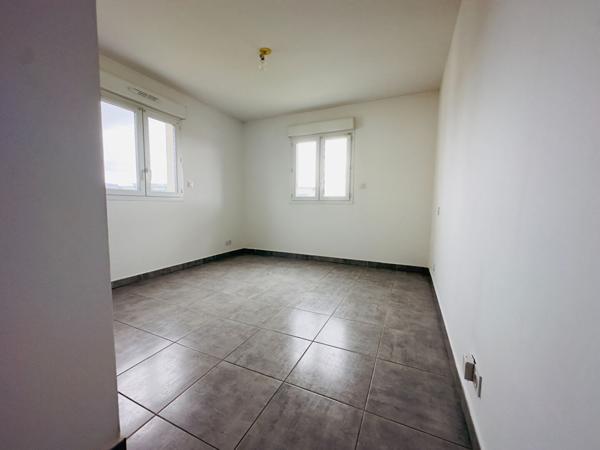 A louer - Appartement 2 pièces- Biguglia