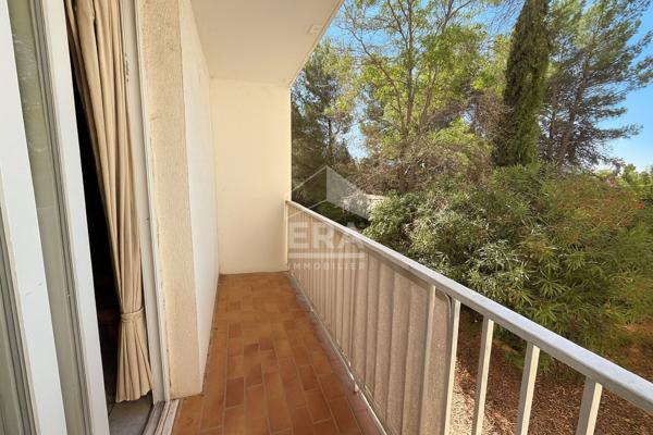 Appartement Port De Bouc 3 pièce(s) 60 m2