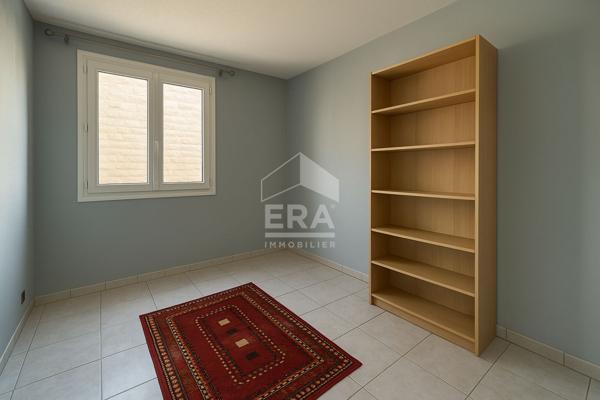 Appartement Port De Bouc 3 pièce(s) 60 m2