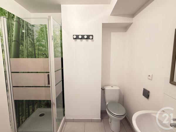 Maison à vendre  5 pièces - 98 m2 BOUCHEMAINE - 49