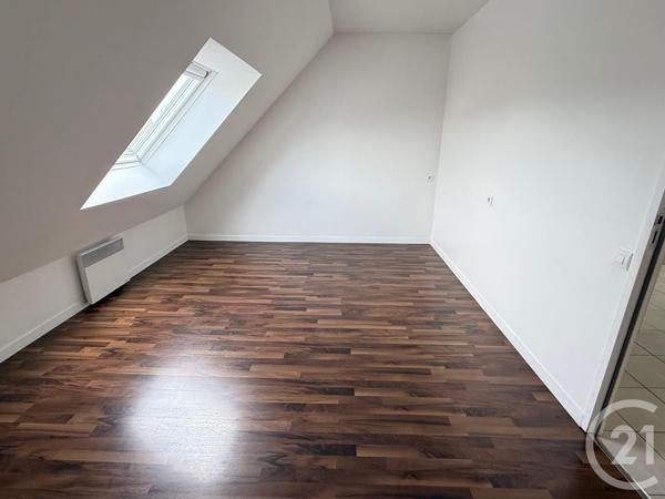 Maison à vendre  5 pièces - 98 m2 BOUCHEMAINE - 49