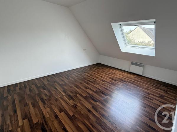 Maison à vendre  5 pièces - 98 m2 BOUCHEMAINE - 49