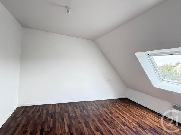 Maison à vendre  5 pièces - 98 m2 BOUCHEMAINE - 49