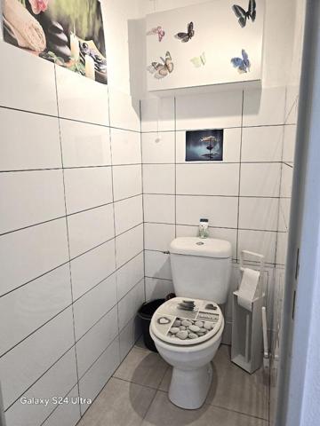 Appartement Castelnau Le Lez 2 pièce(s) 48 m2