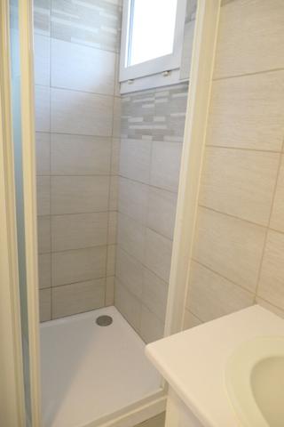 Maison de 83 m² à Mont Saint Jean - 2 chambres