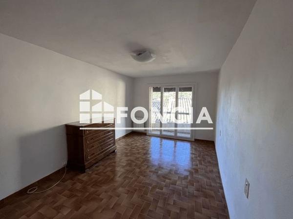 Location Maison 4 pièces 102.6 m² - 9 RUE DE LA PLACETTE Villeneuve 04180