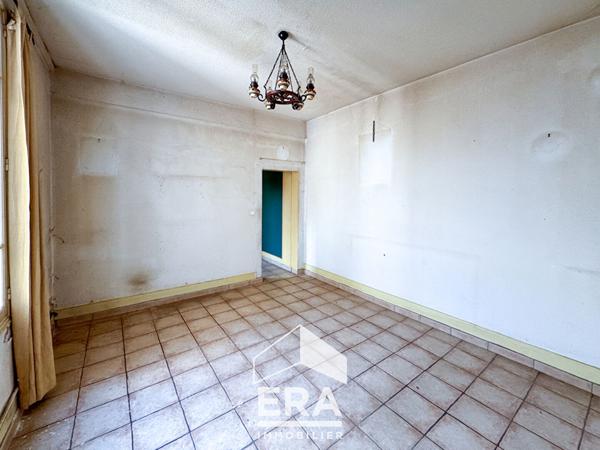 Maison Albi 4 pièces 117 m2