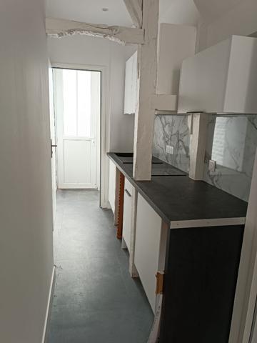 Studio 15 m² Lumineux, proche hypercentre et tramway