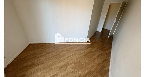 Location Appartement 3 pièces 60.69 m² - Chatou 78400