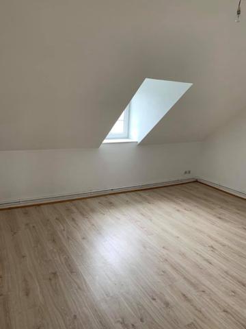 LE HAVRE - MASSILLON