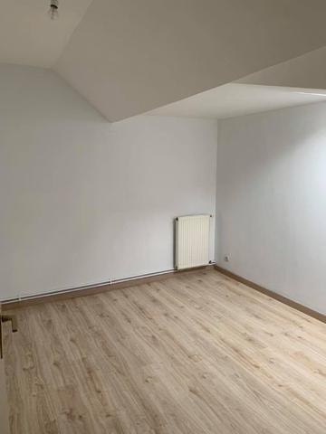 LE HAVRE - MASSILLON