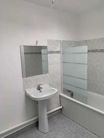 LE HAVRE - MASSILLON