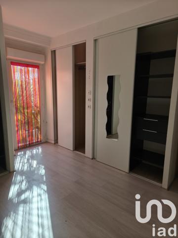 Maison à vendre 5 pièces 120 m² Trignac