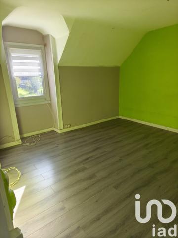 Maison à vendre 5 pièces 120 m² Trignac