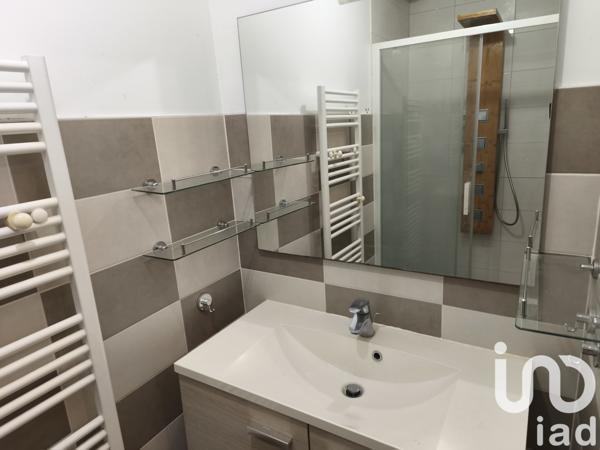 Maison à vendre 5 pièces 120 m² Trignac