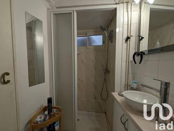 Maison de village 3 pièces de 71 m² à Alban (81250)