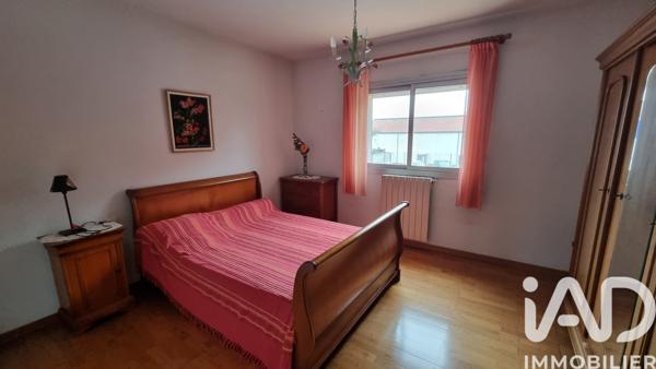 Maison à vendre 4 pièces 95 m² Perpignan