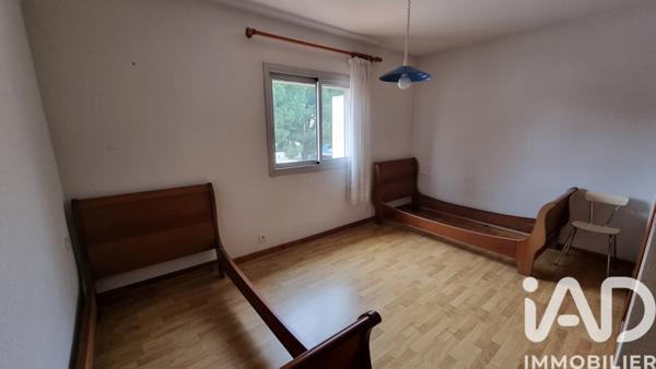 Maison à vendre 4 pièces 95 m² Perpignan