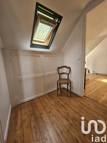 Maison à vendre 7 pièces 139 m² Mont-Saint-Aignan