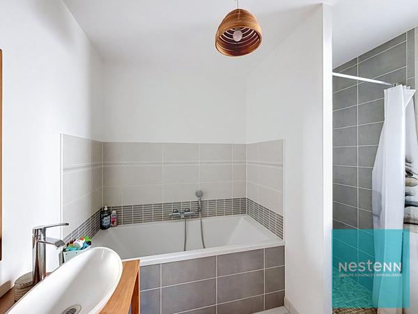 Achat maison Amboise 141 m² 5 chambres