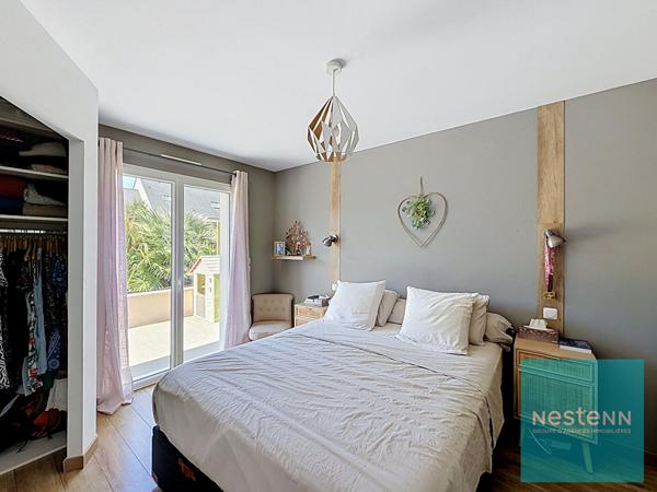 Achat maison Amboise 141 m² 5 chambres
