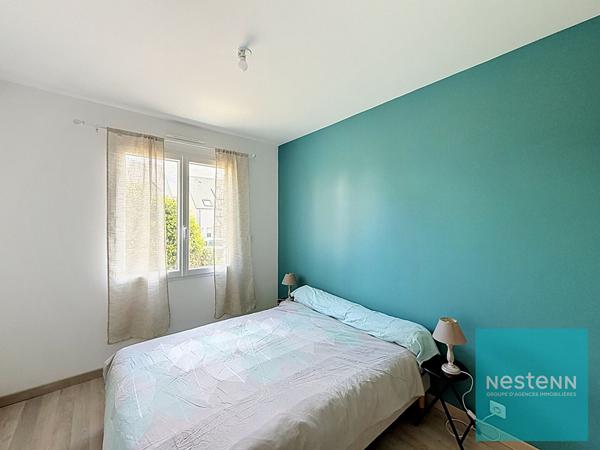 Achat maison Amboise 141 m² 5 chambres