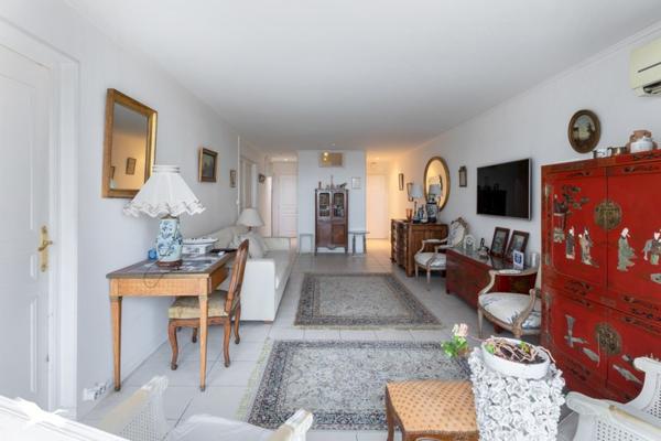 Appartement à vendre |  La Grande-Motte |  3 pièces | 73 m²