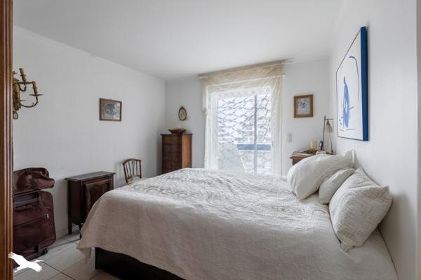 Appartement à vendre |  La Grande-Motte |  3 pièces | 73 m²