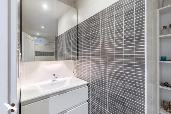 Appartement à vendre |  La Grande-Motte |  3 pièces | 73 m²