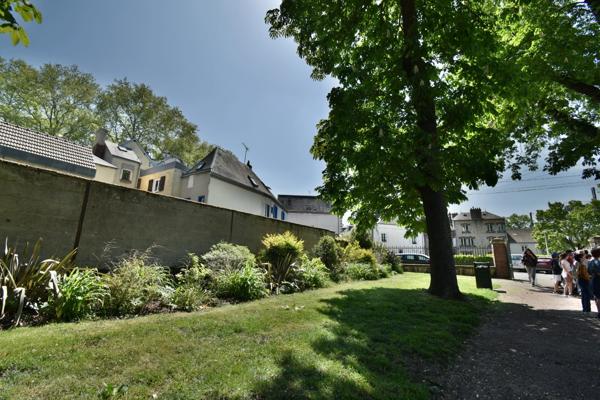 Maison à vendre 6 pièces CHARTRES (28)