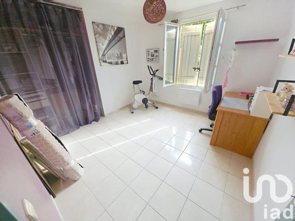 Maison à vendre 5 pièces 124 m² Charras