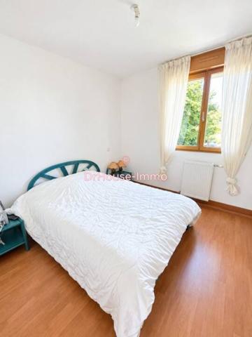 Maison à vendre 7 pièces de 205 m²