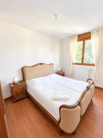Maison à vendre 7 pièces de 205 m²