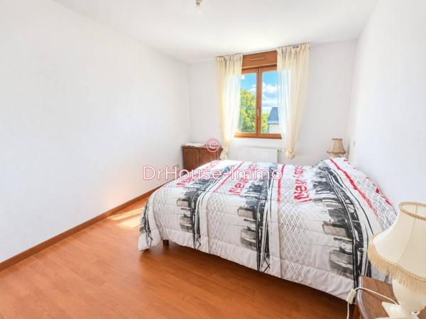 Maison à vendre 7 pièces de 205 m²