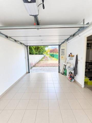 Maison à vendre 7 pièces de 205 m²