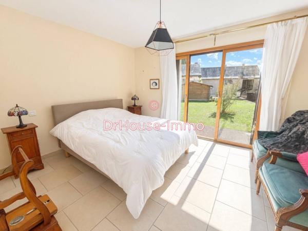 Maison à vendre 7 pièces de 205 m²