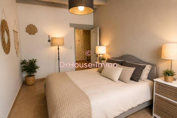 Maison à vendre 7 pièces de 300 m²
