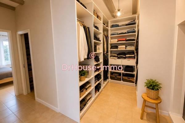 Maison à vendre 7 pièces de 300 m²