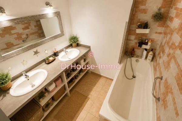 Maison à vendre 7 pièces de 300 m²