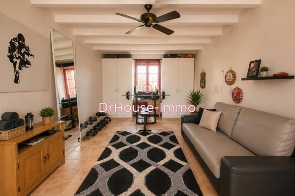 Maison à vendre 7 pièces de 300 m²