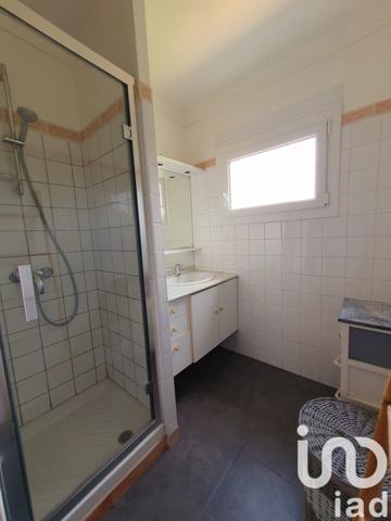 Maison à vendre 8 pièces 198 m² Lamalou-les-Bains