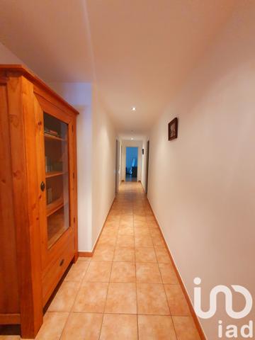 Maison à vendre 8 pièces 198 m² Lamalou-les-Bains