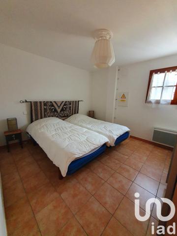 Maison à vendre 8 pièces 198 m² Lamalou-les-Bains