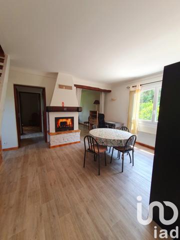 Maison à vendre 8 pièces 198 m² Lamalou-les-Bains