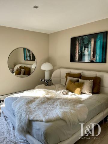 VILLA DESIGN- NIMES- QUARTIER PRISE- PARFAITEMENT AU CALME- PISCINE- JARDIN PAYSAGE- PRESTATIONS HAUT DE GAMME- RARE