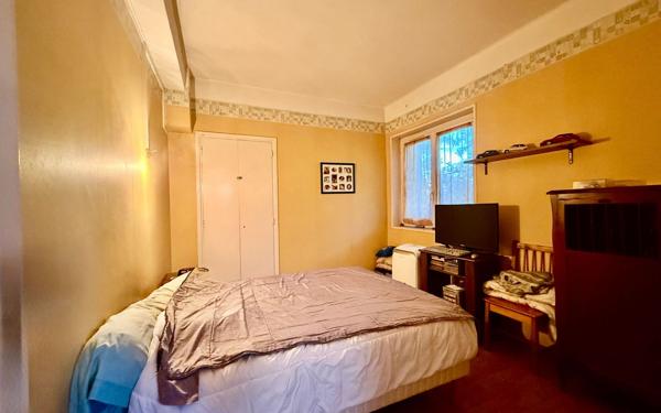 Maison à vendre    7 pièces •  Montélimar