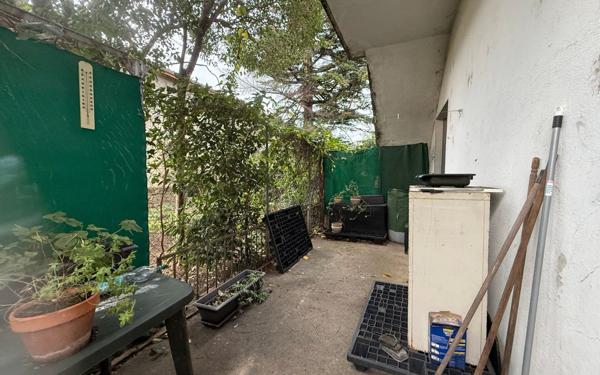 Maison à vendre    7 pièces •  Montélimar