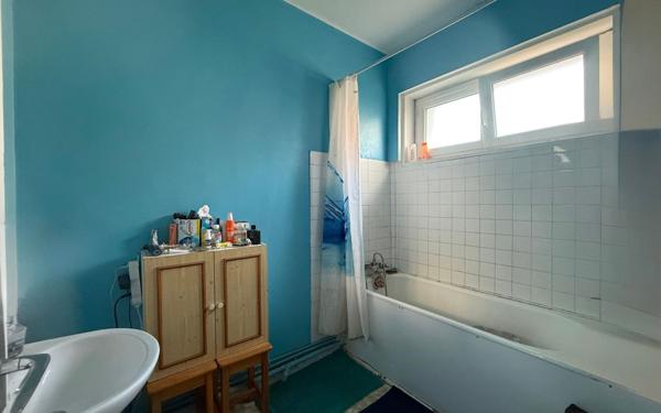 Maison à vendre    7 pièces •  Montélimar