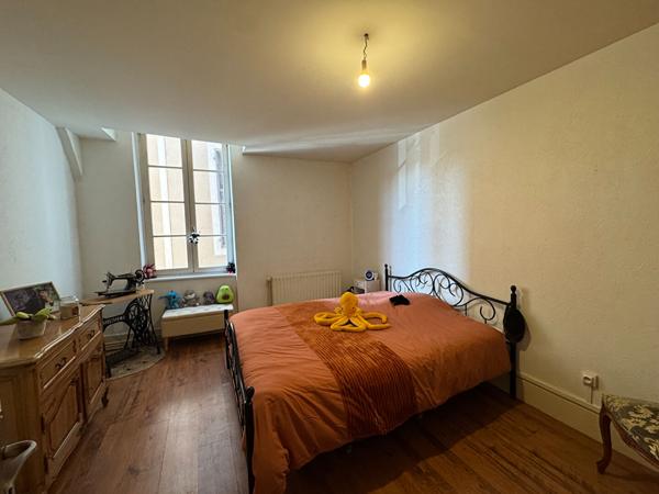 Appartement Gaillac T2 Bis de 65 m²
